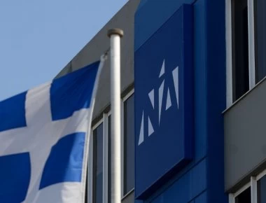 ΝΔ για συνέντευξη Τσίπρα στον ΣΚΑΪ: «Αμετανόητος για την καταστροφή που προκάλεσε στην χώρα»